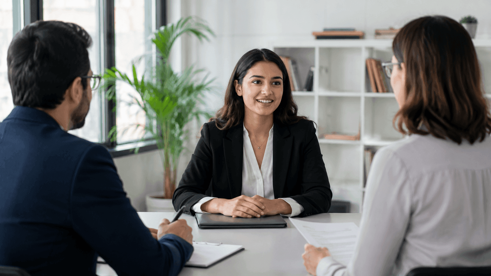 How to Prepare for an Interview: A Complete Guide for Jobs, Scholarships, Internships and More