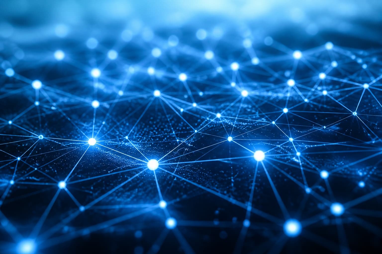 The Rise of AI Interviewers: What Candidates Need to Know