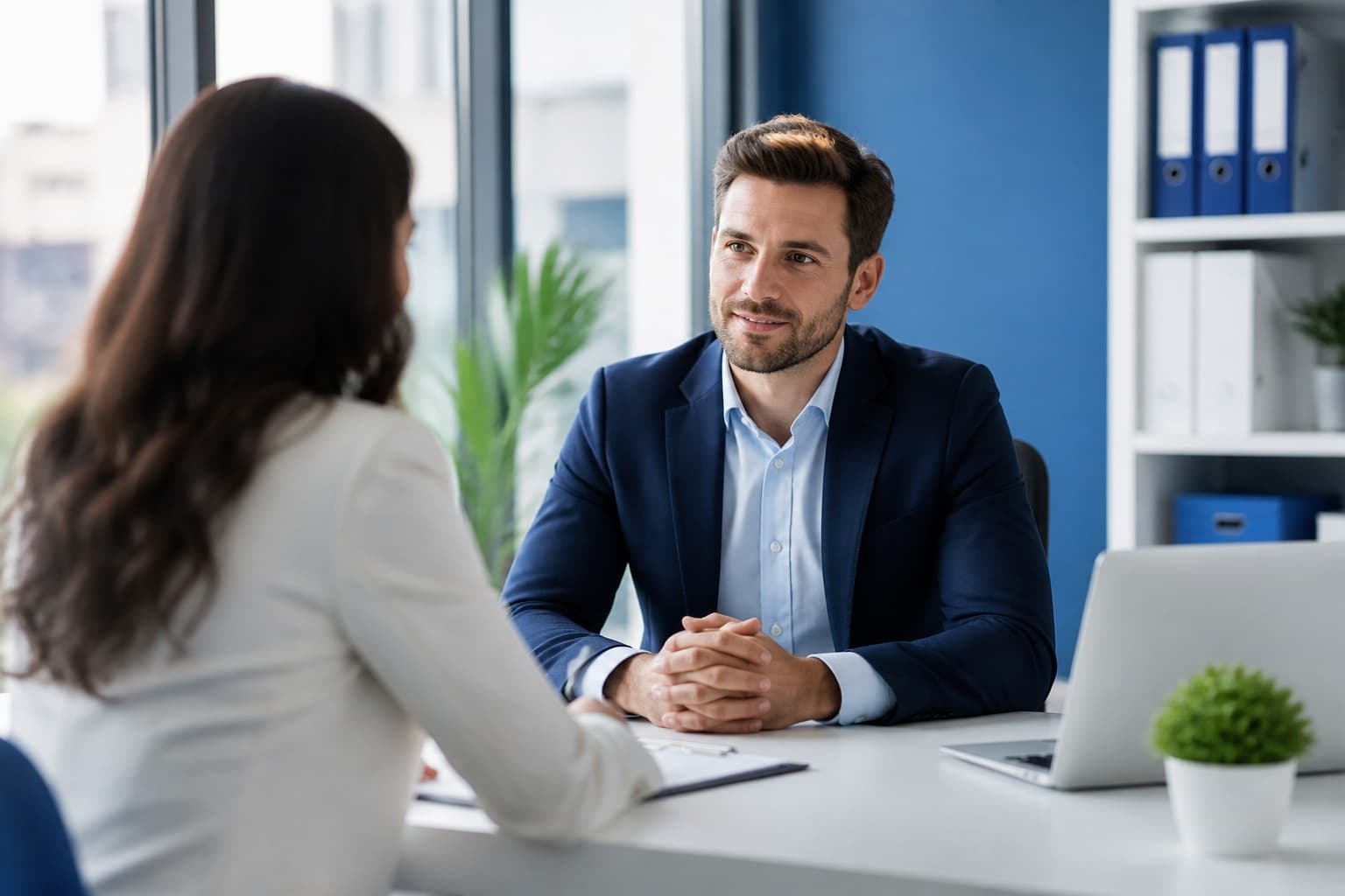 STAR Method Mastery: Turn Any Experience Into a Compelling Answer